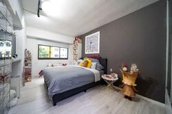 Blk 327 Sembawang Crescent (Sembawang), HDB 5 Rooms #562919961